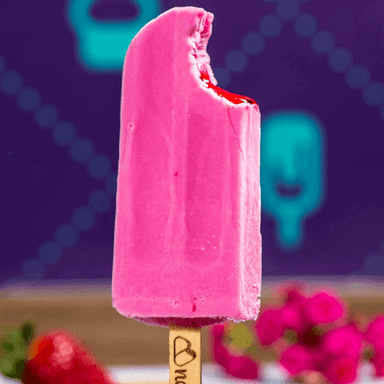 Imagem de representação do prêmio