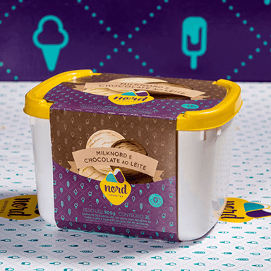 Imagem de representação do prêmio