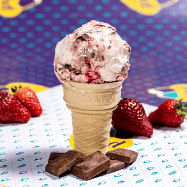 Imagem de representação do prêmio