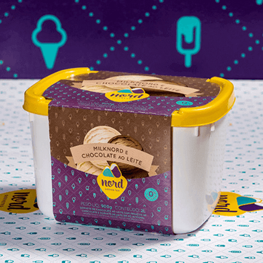 Imagem de representação do prêmio