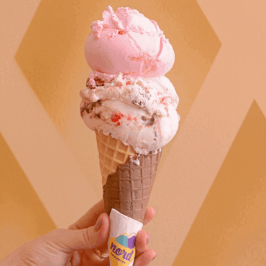 Imagem de representação do prêmio