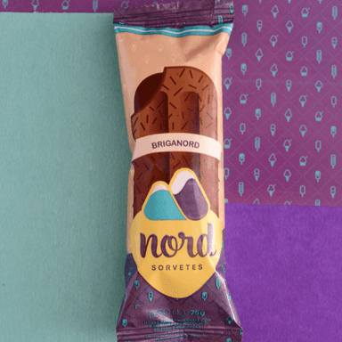 Imagem de representação do prêmio