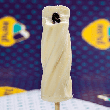 Imagem de representação do prêmio